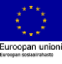 Euroopan unioni, EU:n sosiaalirahasto