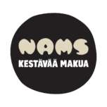 Nams_logo